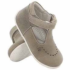 Kinderballerinas zur Prävention