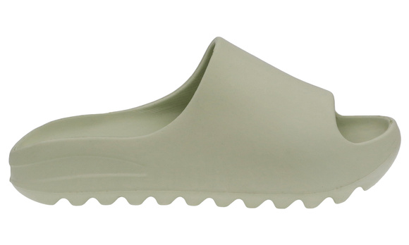 Damen-Flip-Flops aus Schaumstoff