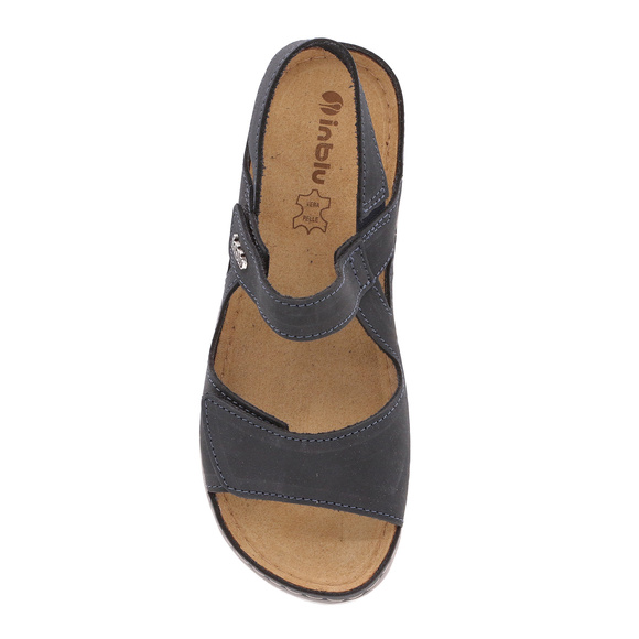 Sandalen für Frauen