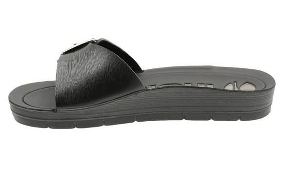 Damen-Flip-Flops mit Schutzfunktion und GEL-Einlage