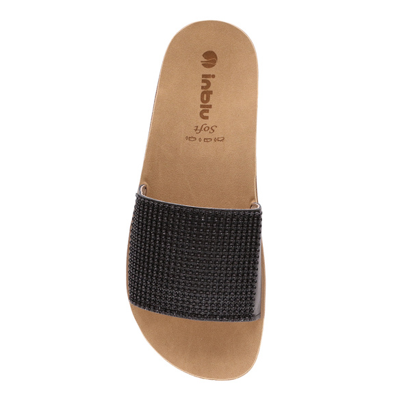 Vorbeugende Flip-Flops für Damen