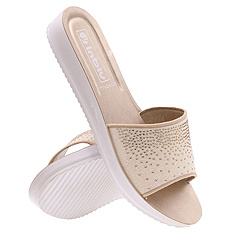 Damen Sommer Flip-Flops