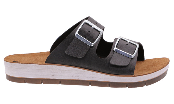 Vorbeugende Flip-Flops für Damen