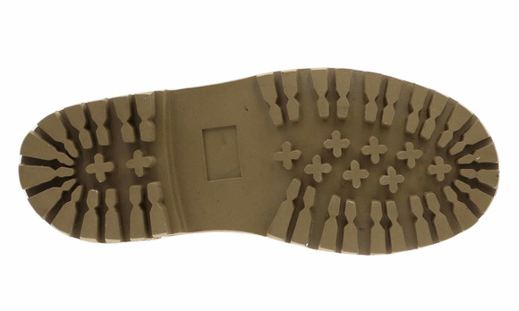 Winterschuhe Damenstiefel