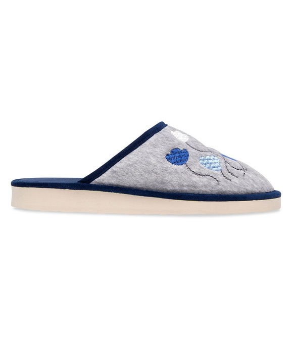 Damen Hausschuhe Hausschuhe Ballons