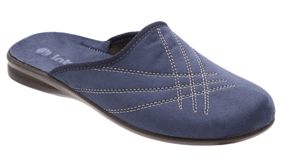Herren Hausschuhe niedrige Hausschuhe