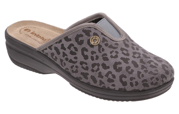 Hausschuhe für Frauen