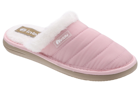 Damen Hausschuhe warmes Hausschuhwerk