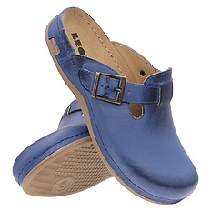 Prophylaktische Flip-Flops für Männer