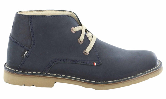 Herrenschuhe Stiefeletten