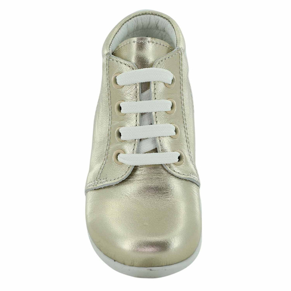 Schuhe für Babys ab 1 Jahr