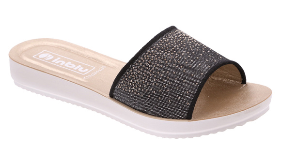 Damen Sommer Flip-Flops