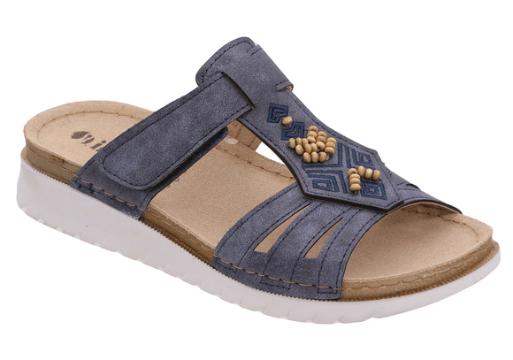 Damen Sommer Flip-Flops