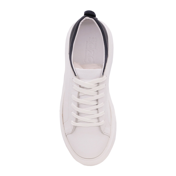 Frauen Sportschuhe Turnschuhe