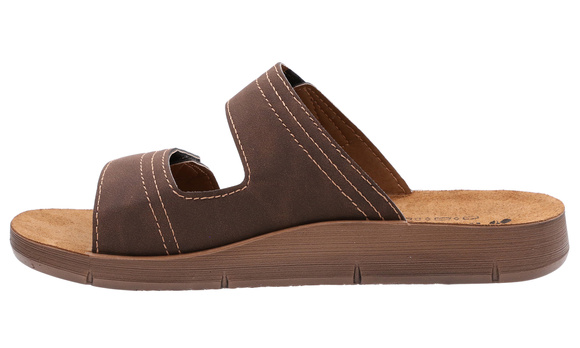 Vorbeugende Flip-Flops für Herren