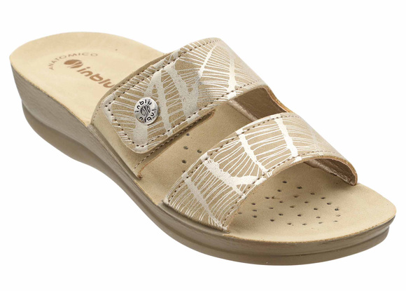 Flip-Flops für Damen