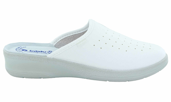 Medizinische Flip-Flops für Damen, prophylaktisch