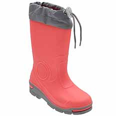 Kinder Gummistiefel