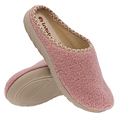 Hausschuhe für Frauen