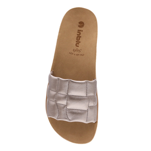 Vorbeugende Flip-Flops für Damen