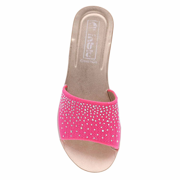 Flip-Flops für Damen