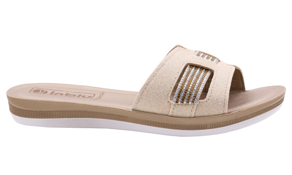 Damen Sommer Flip-Flops