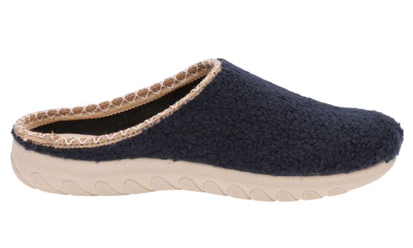 Hausschuhe für Frauen