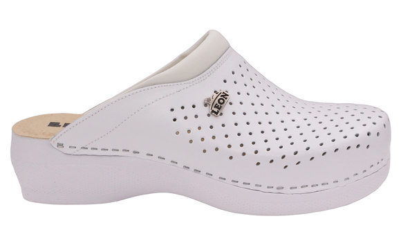 Prophylaktische medizinische Hausschuhe für Frauen