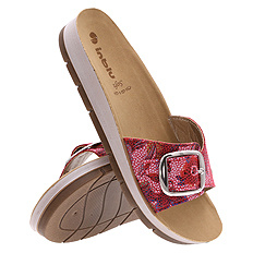 Vorbeugende Flip-Flops für Damen