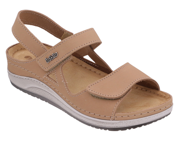 Sandalen für Frauen