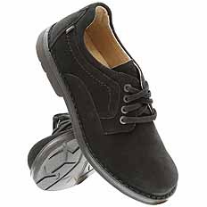 Herrenschuhe Halbstiefel