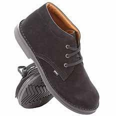 Herren-/Jugendstiefel