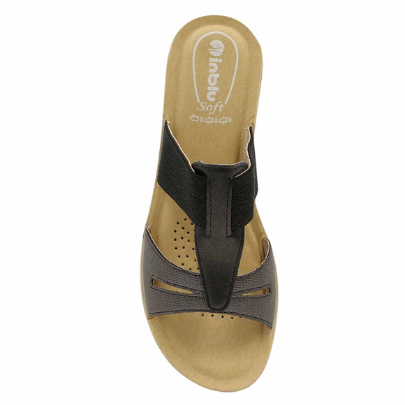 Flip-Flops für Damen