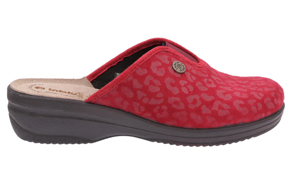 Hausschuhe für Frauen