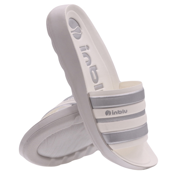 Damen-Pool-Flip-Flops