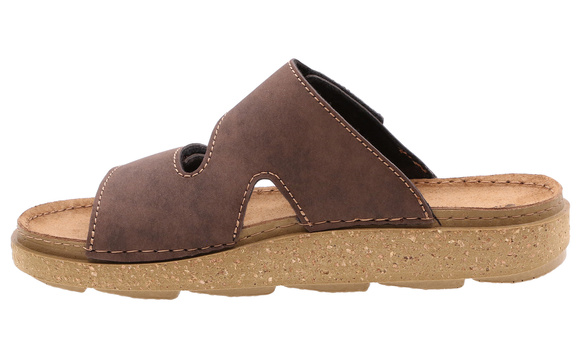 Vorbeugende Flip-Flops für Herren