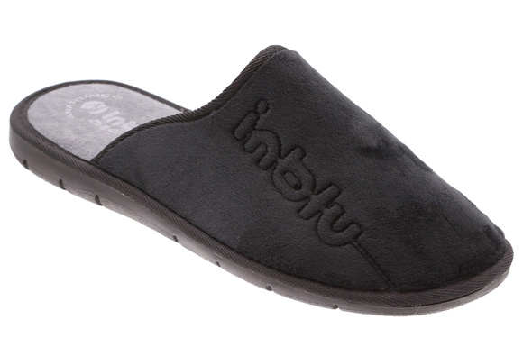 Herren Hausschuhe niedrige Hausschuhe