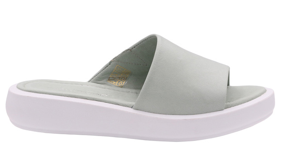 Vorbeugende Flip-Flops für Damen