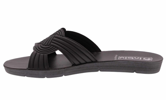 Damen Sommer Flip-Flops
