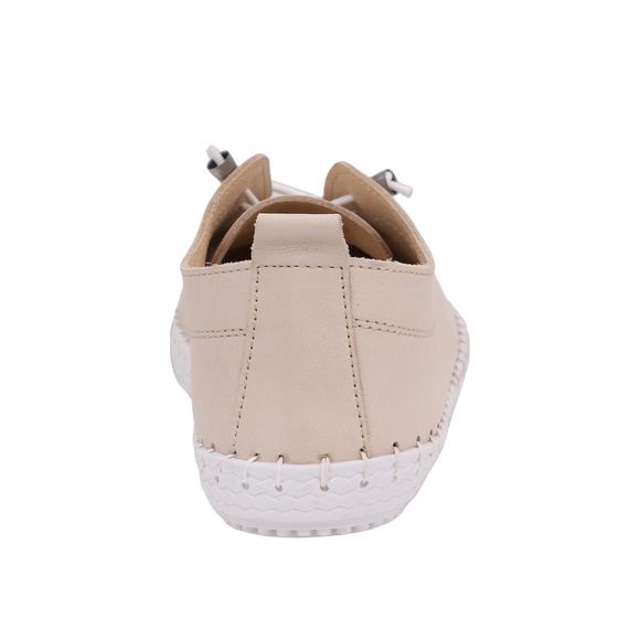 Sportschuhe für Frauen Halbschuhe