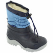 Schneestiefel für Kinder