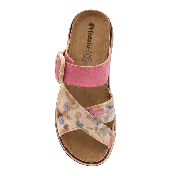 Damen Sommer Flip-Flops