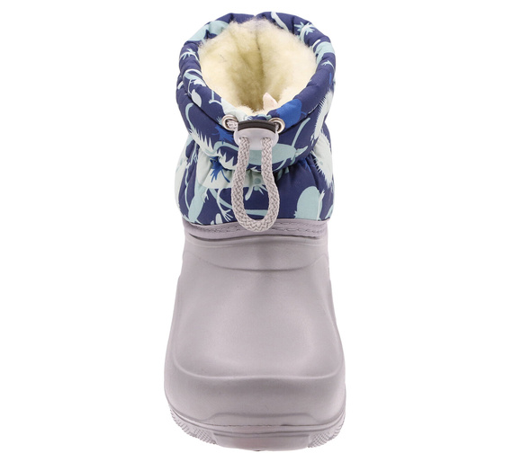 Schneestiefel für Kinder