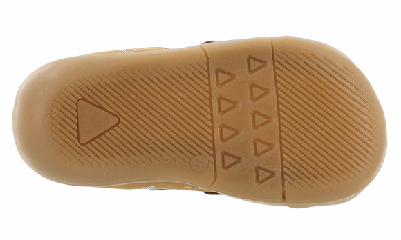 Schuhe für Babys ab 1 Jahr