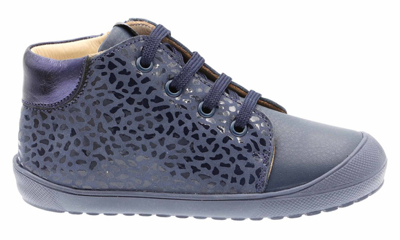 Schuhe für Babys ab 1 Jahr