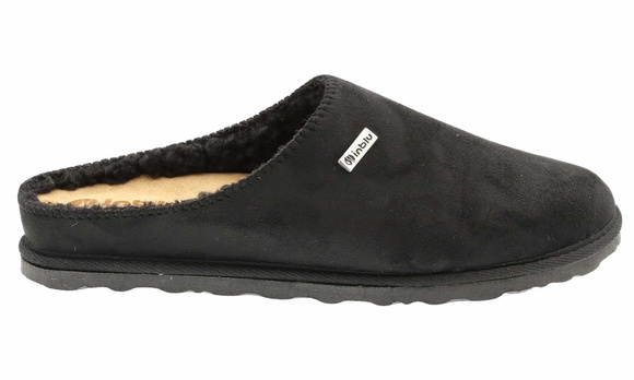 Damen Hausschuhe, Hausschuhe, gefüttert