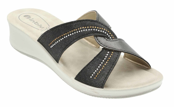 Flip-Flops für Damen