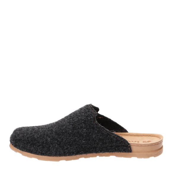 Herren Hausschuhe, Schutz-Flip-Flops, Filz