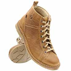 Herrenschuhe Stiefeletten