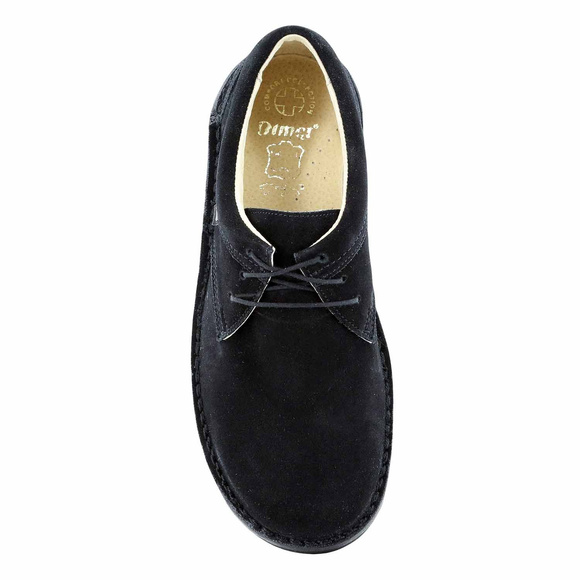 Herren-/Jugendschuhe